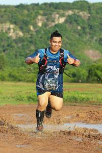 BIB: 0874
                            <button type="button" onclick="openModal(5119150)" class="btn btn-primary btn-sm float-right btn-popup" data-toggle="modal" data-target=".modal-high-quality">
                        <i class="fas fa-shopping-cart"></i> Add to Cart
                    </button>
                                            <button type="button" onclick="isThisMe(5119150, true)" class="btn btn-success btn-sm float-right btn-popup btn-isme hidden" data-toggle="tooltip" data-placement="bottom" title="นี่คือรูปของคุณใช่ไหม คลิกที่นี่เพื่อเอาเข้าอัลบั้ม">
                        <i class="fas fa-plus"></i> Add to album
                    </button>
                    <button type="button" onclick="isThisMe(5119150, false)" class="btn btn-warning btn-sm float-right btn-popup btn-isnotme hidden">
                        <i class="fas fa-ban"></i> Remove from album
                    </button>